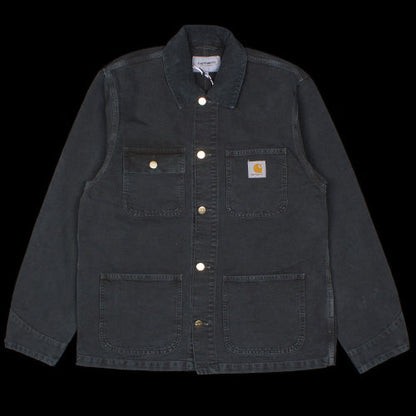 Michigan Coat