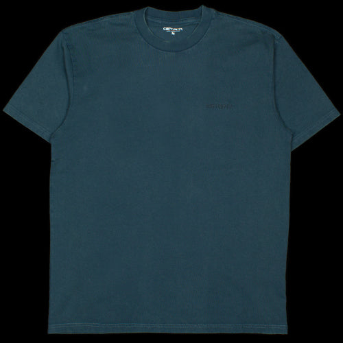 Mosby Script T-Shirt
