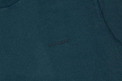 Mosby Script T-Shirt