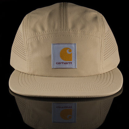 Cody Cap