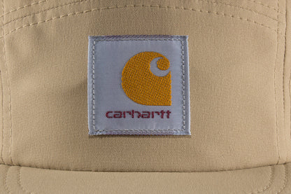 Cody Cap