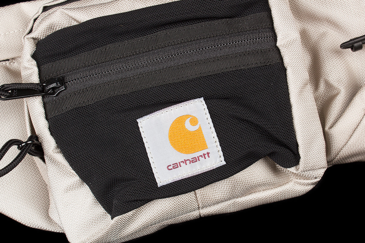 Delta Hip Bag