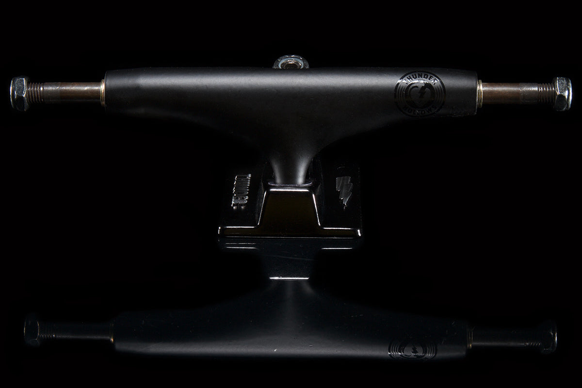 Hollow Night II Truck (Set of 2)