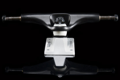 Onyx Matte Black Truck (Set of 2)