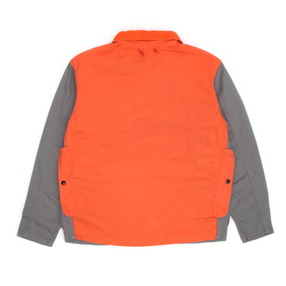 Skate Hunters Jacket