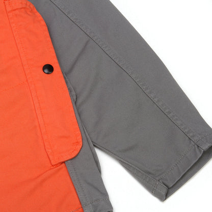 Skate Hunters Jacket