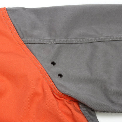Skate Hunters Jacket