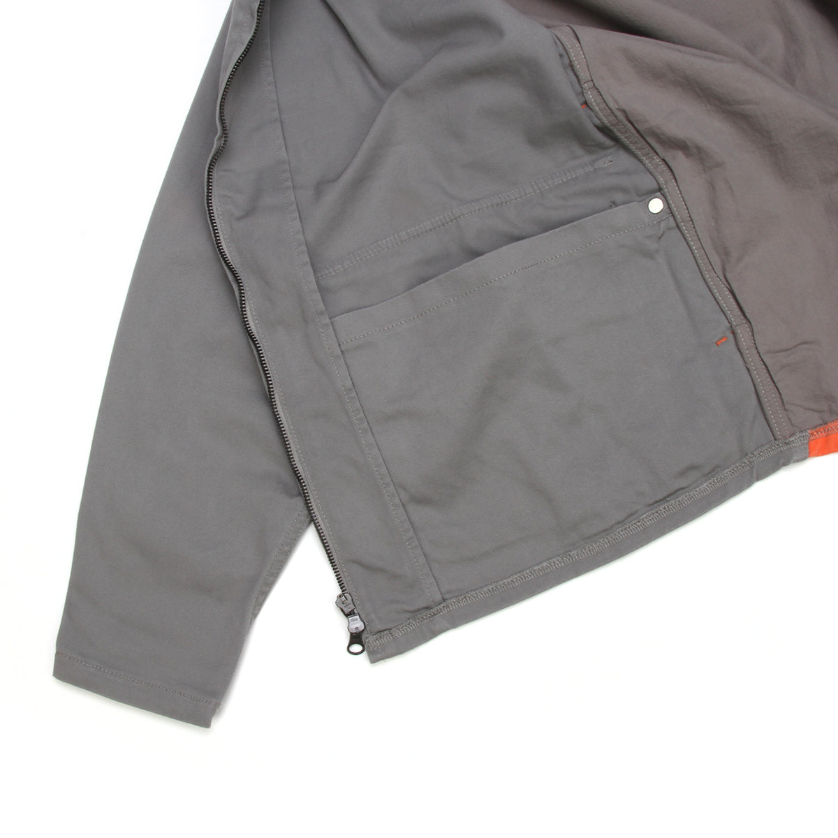 Skate Hunters Jacket