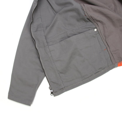 Skate Hunters Jacket