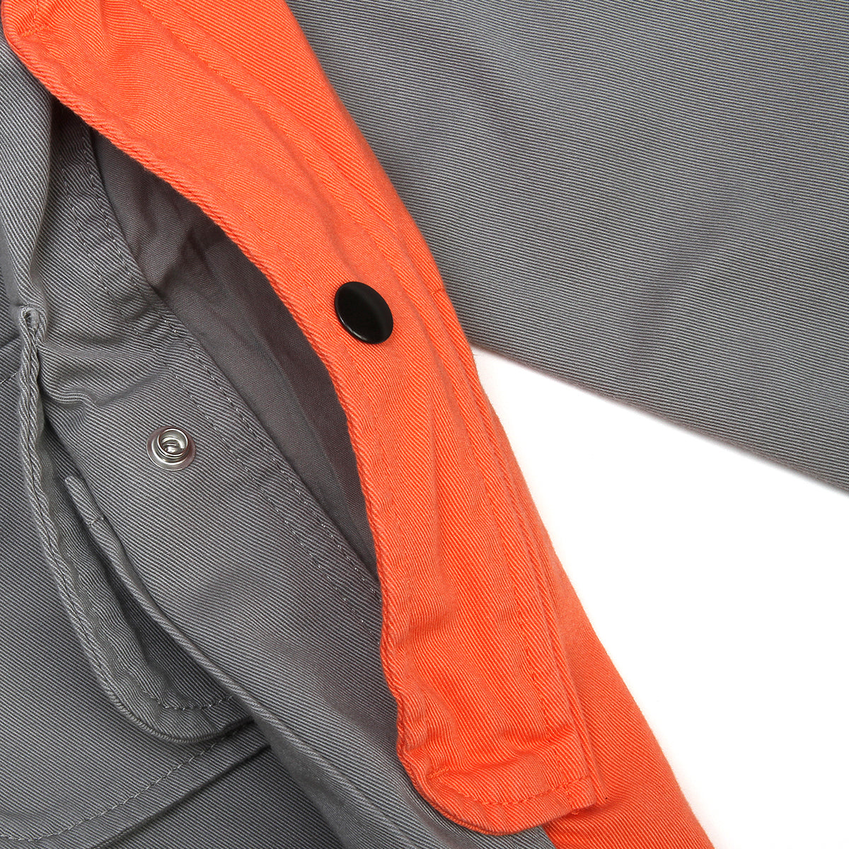 Skate Hunters Jacket