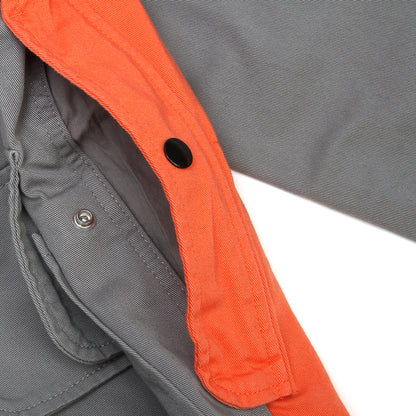 Skate Hunters Jacket