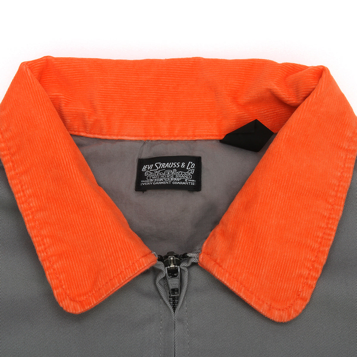 Skate Hunters Jacket