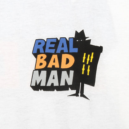 Logo L/S Tee Vol 9