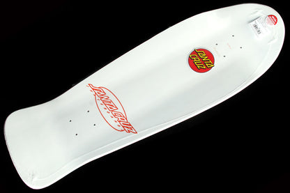 Meek OG Slasher Reissue Deck 10.1" x 31.13"