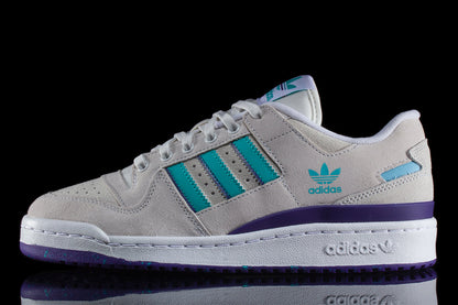 Forum 84 Low ADV