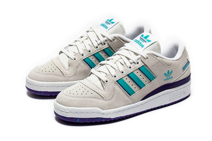 Forum 84 Low ADV