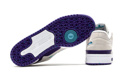 Forum 84 Low ADV