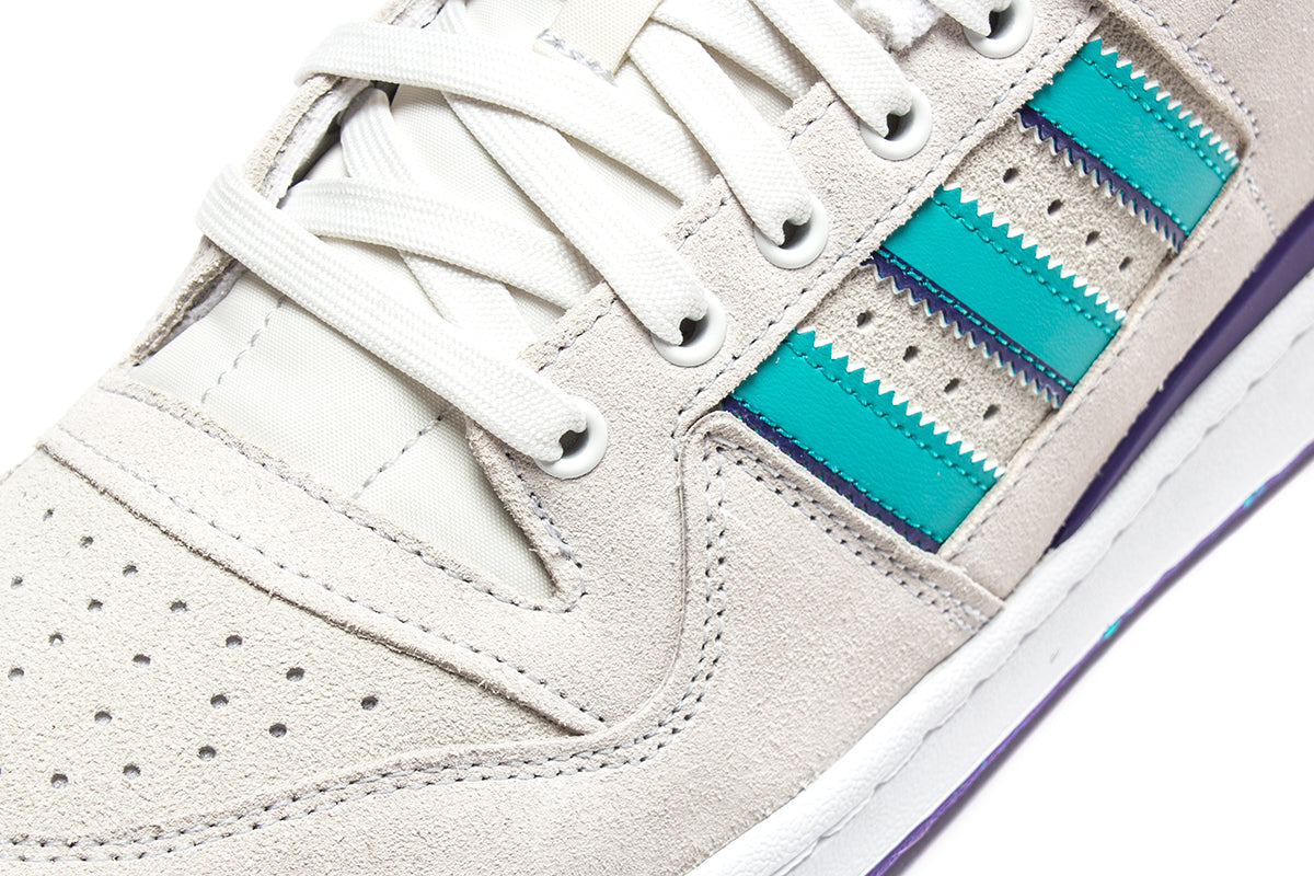 Forum 84 Low ADV