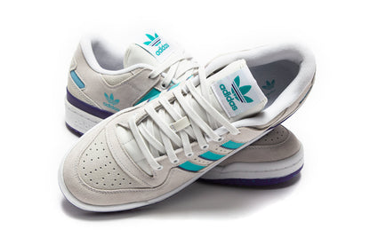 Forum 84 Low ADV