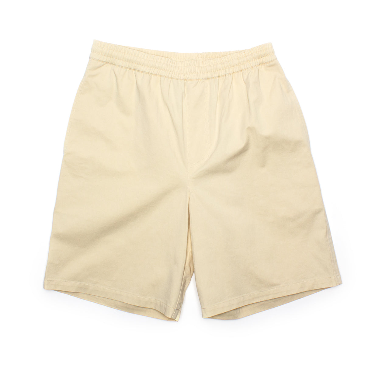 Cotton Short