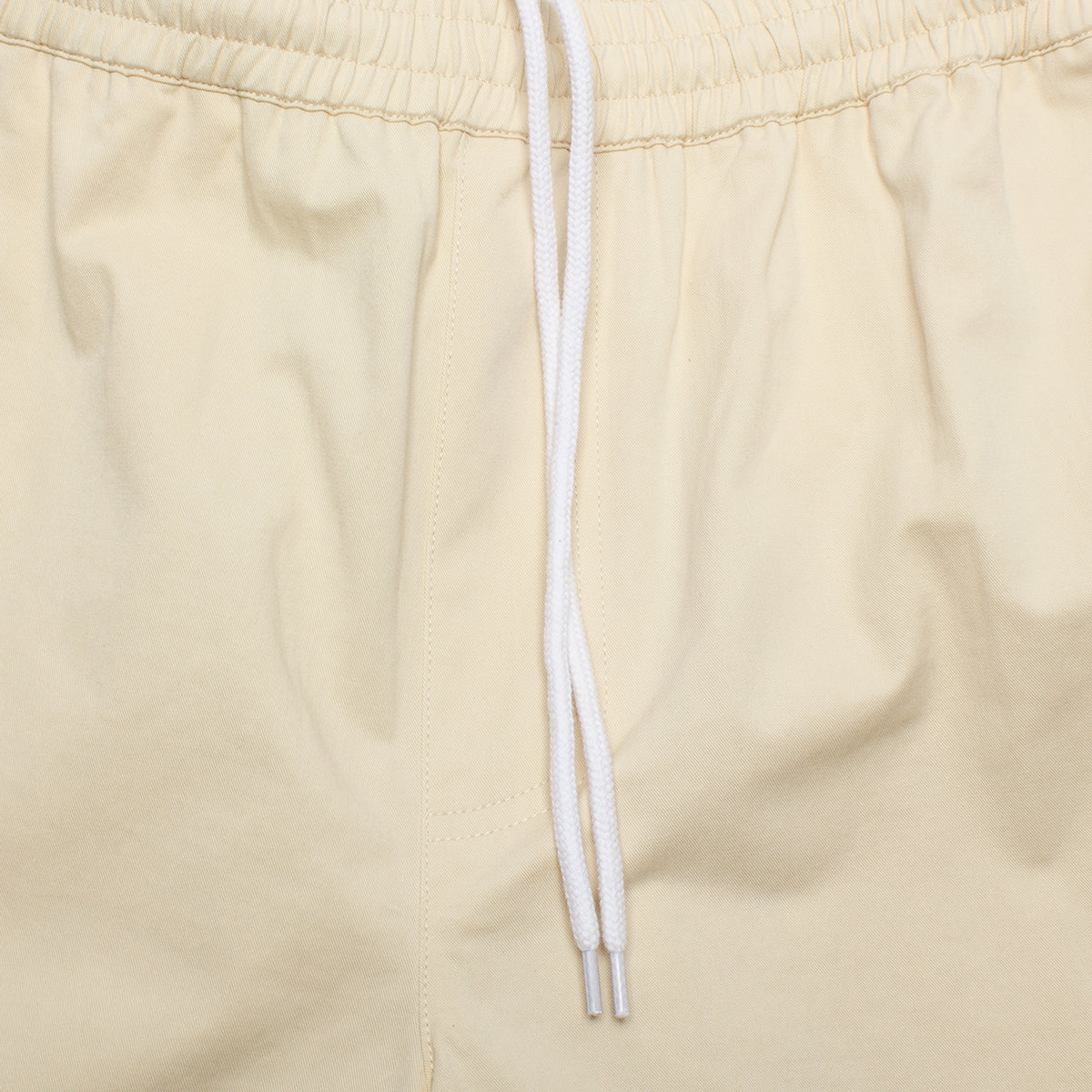 Cotton Short