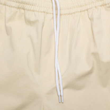 Cotton Short