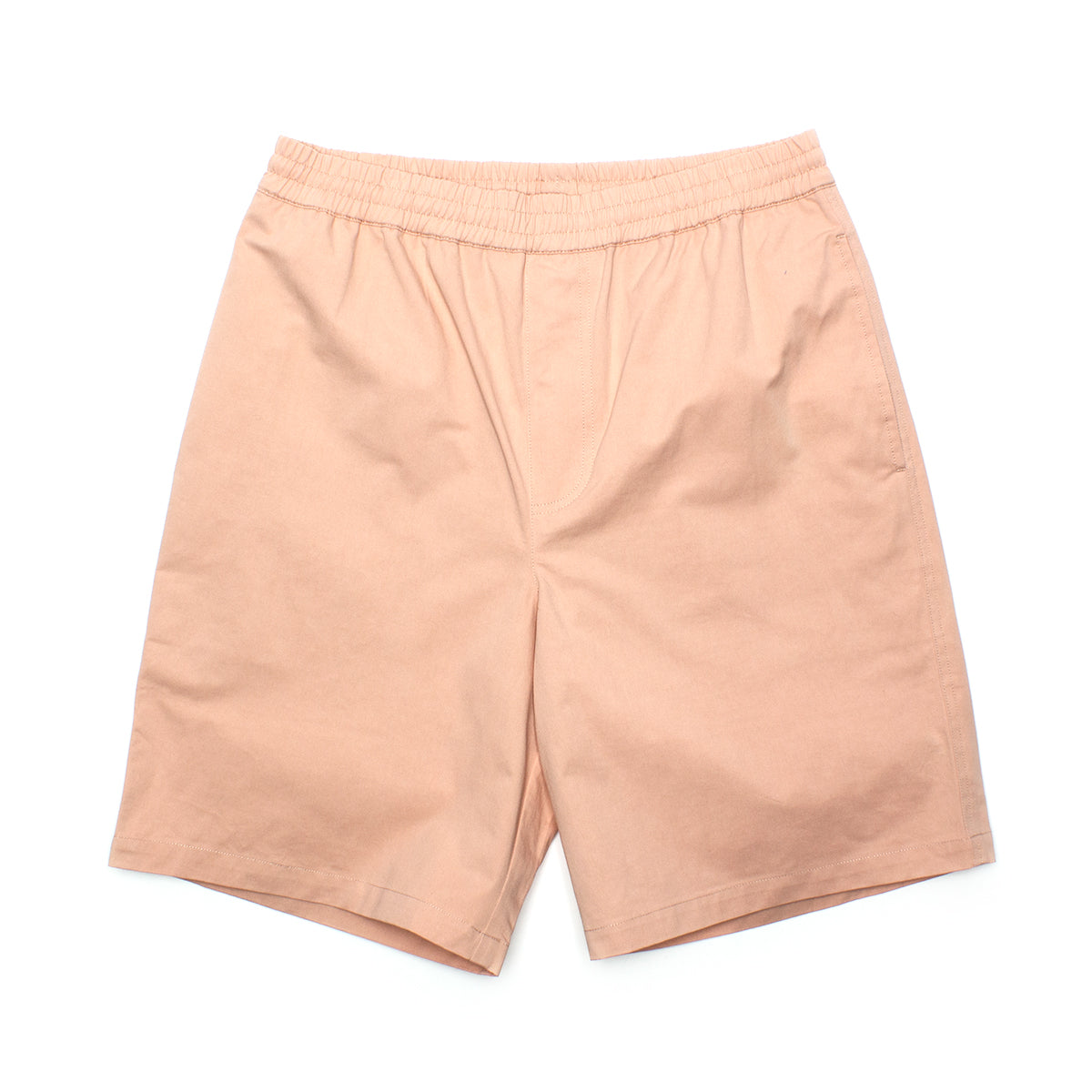 Cotton Short