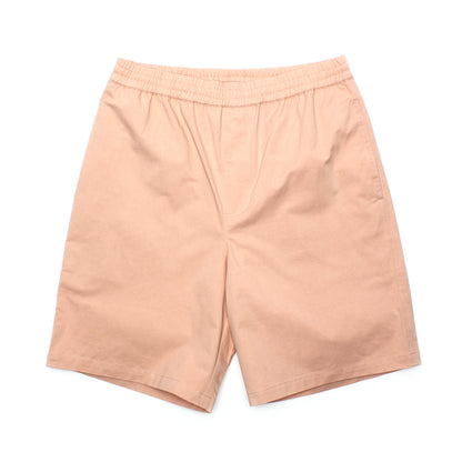 Cotton Short