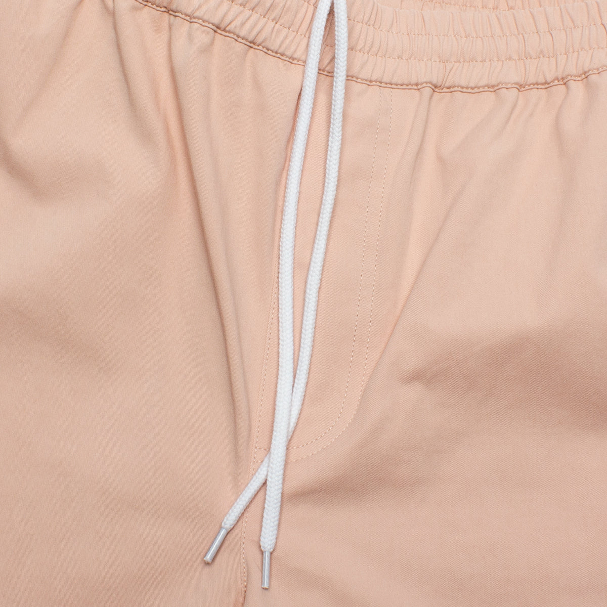 Cotton Short