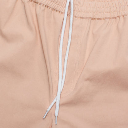 Cotton Short