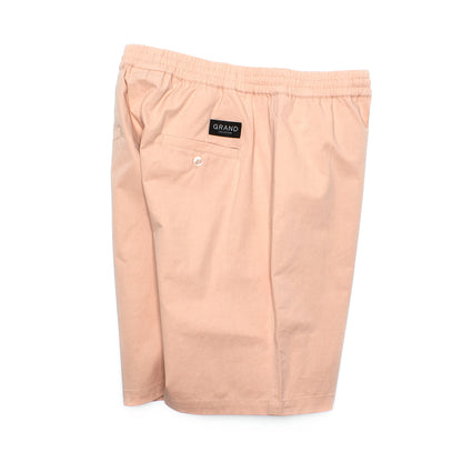 Cotton Short