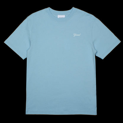 Script T-Shirt