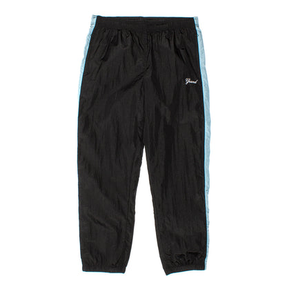 Crinkle Nylon Pant
