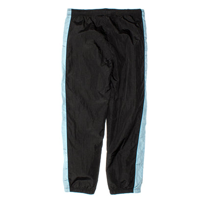 Crinkle Nylon Pant