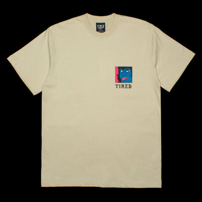 Thumb Down T-Shirt