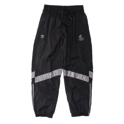 Aloxe Track Pant x FA