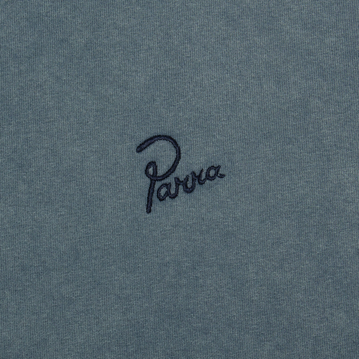 Script Logo T-Shirt