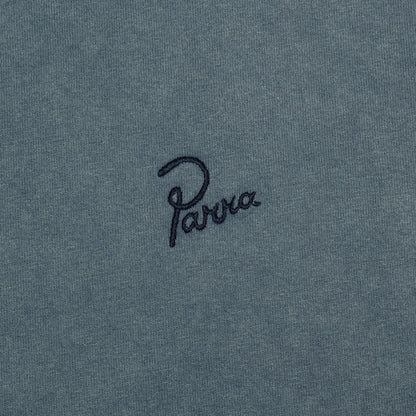 Script Logo T-Shirt
