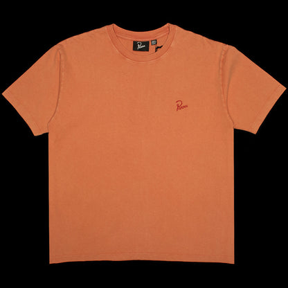 Script Logo T-Shirt