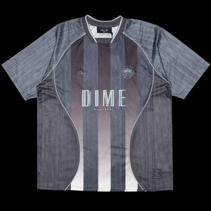 Team Jersey