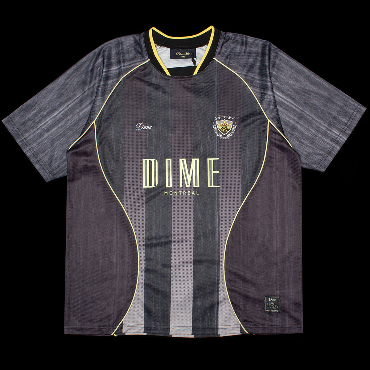 Team Jersey