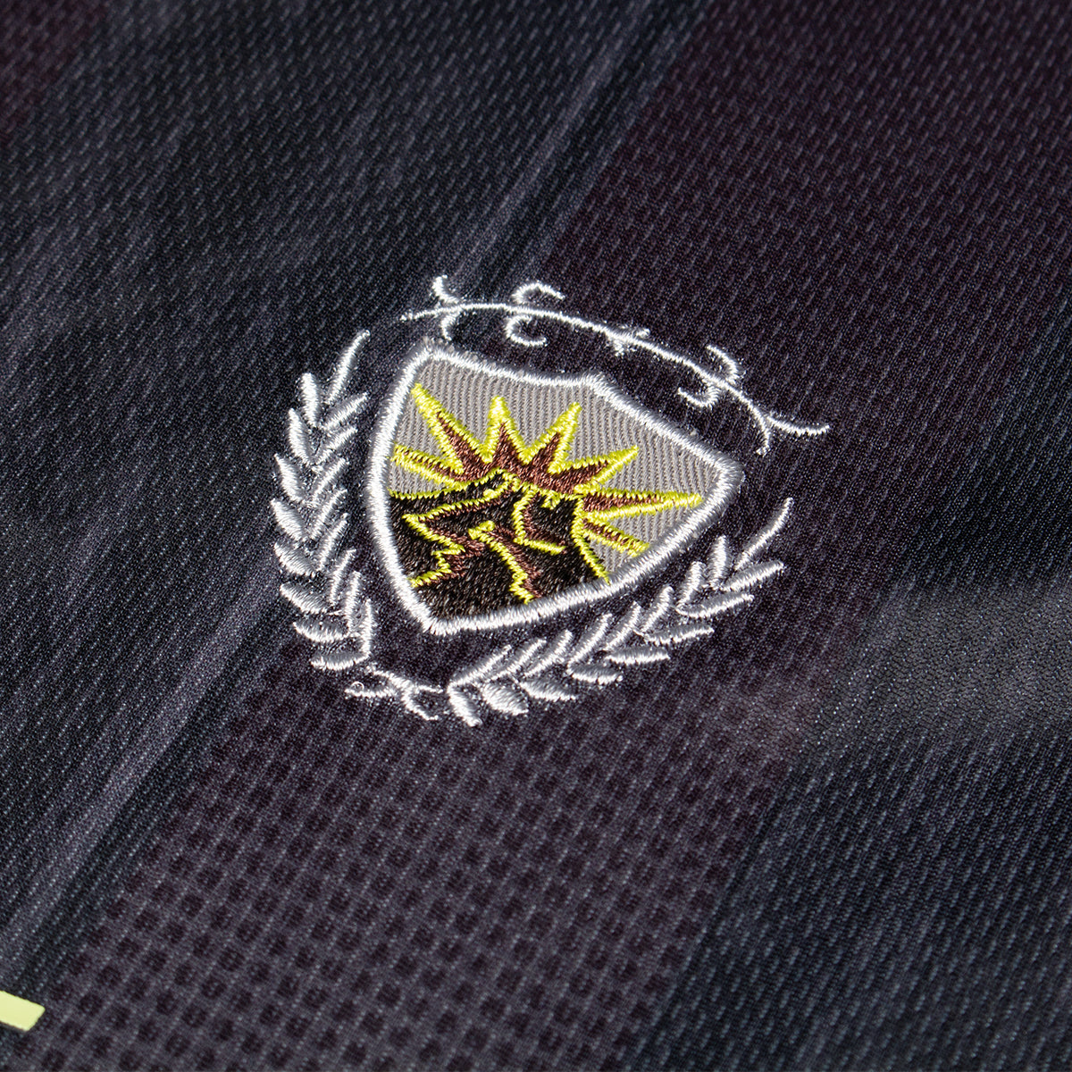 Team Jersey