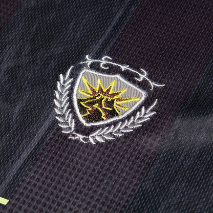 Team Jersey