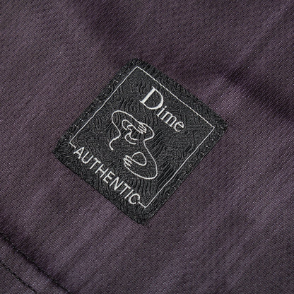 Team Jersey