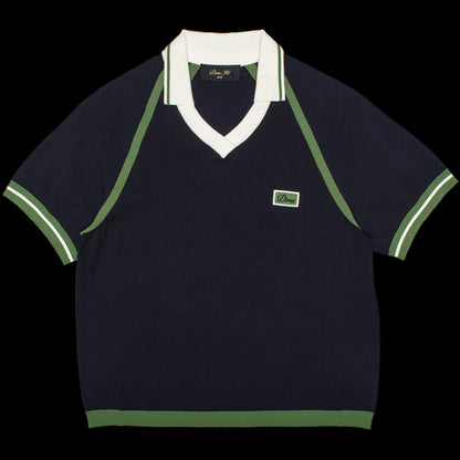 Women's Knitted Jersey