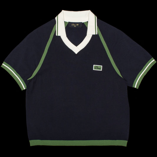 Women's Knitted Jersey