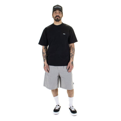 Baggy Beach Short