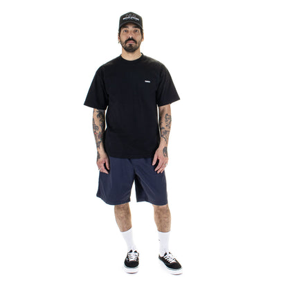 Beach Short