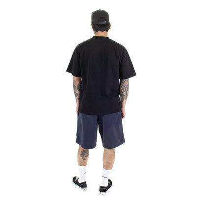 Beach Short
