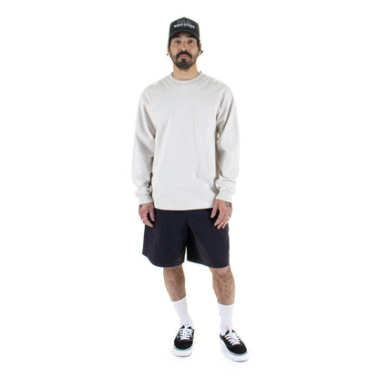 Jersey Short
